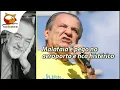 Download Lagu MALAFAIA É PEGO NO AEROPORTO PELA POLÍCIA! - 20 de agosto de 2025