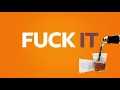Erica Banks - Buss It [Official Lyric Video]