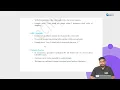 LAB 33 Introducing assertion for cdc checking MODULE 02 Advanced RTL Design and CDCRDC Handling C