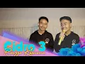Download Lagu CIDRO 3 - SUCI TACIK | RANGGA KHARISMA (Cover Live Session)