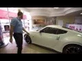 Wallace Nissan of Stuart FL - Sales