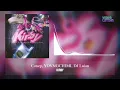 Kirby - Conep, YOVNGCHIMI, DJ Luian