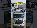 Download Lagu Truk Joget #shorts