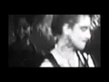 Madonna   Lucky Star 7 Edit