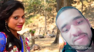 new superhit garhwali song 2017