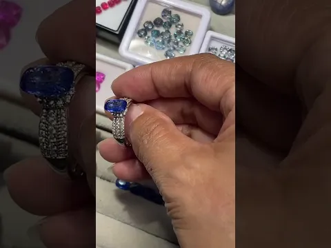 直播精彩集锦