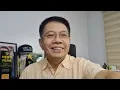 Lagu ABOGADO NG PAMAHALAAN NAGBAGO NG POSISYON! YARI SILA DITO! 