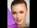 Download Lagu 28CANDIDATES FOR MISS UNIVERSE PHILIPPINES 2021#missuniverse #byscosmetics #kissesdelavin #muph2021