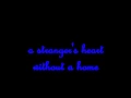 Download Lagu Mazzy Star - Fade Into You Lyrics