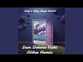 Download Lagu Yaar Dobara Nahi Milne Remix