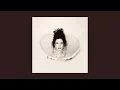 Download Lagu MARINA - CUNTISSIMO (Sped Up)