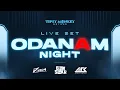 Download Lagu LIVE SET ODANAM NIGHT - DJ EVER SLKR | ARS | DEKA