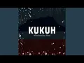 Download Lagu KUKUH (feat. Vyon)