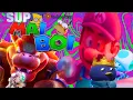 Download Lagu (Mario Movie YTP) SUP MAI BOI!