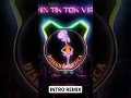 Download Lagu DJ PALING VIRAL TIK TOK \