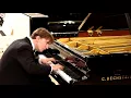 Download Lagu Mozart - \