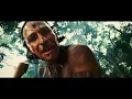 Download Lagu KORDHELL - HAKA! | 1 Hour