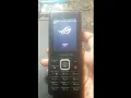 Download Lagu Andromax Prime 4.6 unlocked fix wifi hotspot blotot