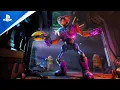Download Lagu High on Life - Launch Trailer | PS5 \u0026 PS4 Games
