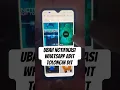 Download Lagu Ubah notifikasi chat WhatsApp adit tolongin dit#notifikasiwhatsapp#adittolongindit#caragadget
