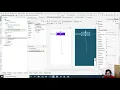 Android Studio Basics part 2 Buttons And Logic