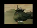 The only Ninja Scroll trailer you ll ever need
