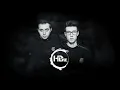 Geier Sturzflug - Bruttosozialprodukt (HBz Bounce Remix)