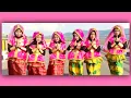 Download Lagu Tari Kreasi daerah Sumbawa