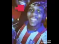 9ice ft Davido - Livingthings Remix (Official Video)