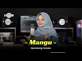 Download Lagu MANGU - KERONCONG VERSION || COVER RIFQI