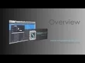 Session Script - Overview
