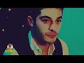 عامر رافت وكرار زايد - معشوكي 😍