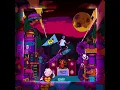Reckol - Trankobuskas Remix (Slowed + Reverb)