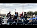 Download Lagu 【Fire! - Digimon Frontier】 Full Band Cover