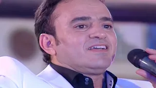 Mariage Marocain Tahour ما فيش أحسن من العرس المغربي مع الأغاني الشعبية طهور 