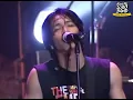 "kukatakan dengan indah" PETERPAN Live Konser 2004 !!