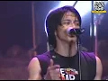 Download Lagu \