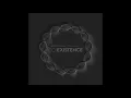 Breakdown of Sanity - Bulletproof