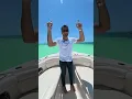 Boat Rental in Islamorada Florida Keys Blue Skies Boat Rentals