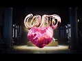 Download Lagu GUZT - CUPID'S KISS met Naphat (Prod. door pvazzy)
