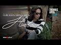 Download Lagu THOMAS ARYA - GURAUAN MENGGURIS HATI (Official New Acoustic)