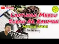 Download Lagu Surah Ar Rahman Merdu Metode Ummi #tadabbur #alquran #metodeummi #ngaji #tilawah #murrotal