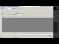 Datastage Online Course Datastage s - Part 14