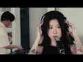 1-4-3 - Yerin Baek