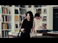 Download Lagu 백예린(Yerin Baek) ‘1-4-3’ Live Video