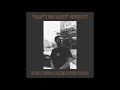 Brenno - CAN'T GO BACK (snippet)
