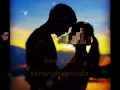 Download Lagu OST SARANGHAE '' I LOVE YOU'' Tim feat Astrid