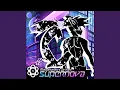 Download Lagu Supernova (feat. Melodinumbra)