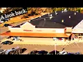 Director s Cut The Now-Destroyed Walgreens - Clinton NJ