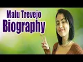 Malu Trevejo Full Biography 2019 Malu Trevejo Lifestyle More THE STARS